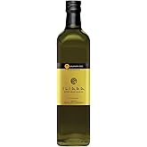 Iliada Kalamata PDO Extra Virgin Olive Oil, 750ml | Multi-Awarded | Single Region 100% Greek | Monovarietal Koroneiki | Cold Press | Polyphenol Rich | Chef's Favorite
