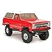 VATERRA K-5 Blazer Ascender 4WD RTR Truck (1:10 Scale)