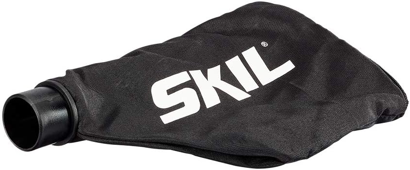 Skil PL201201 featured image 7