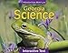 Science, Interactive Worktext Consumable Level 3: Houghton Mifflin Science Georgia (Hm Science 2006)