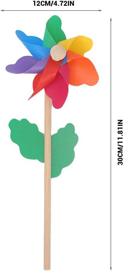 Raguso Solar Windmühle Spielzeug - Lehrreiches Wissenschaftsspielzeug Für Kinder