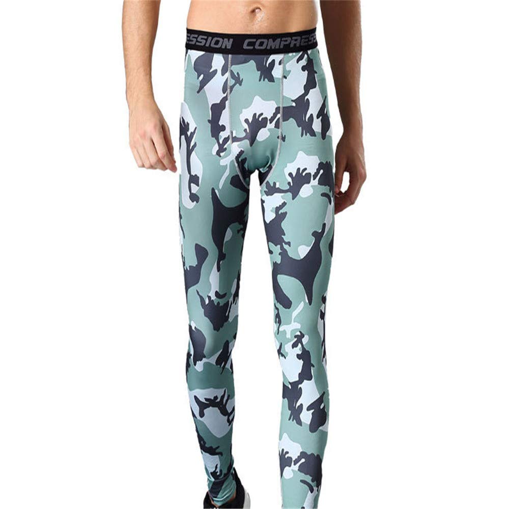 決して 特派員 文句を言う レギンス メンズ Xl Middleboromidday Com