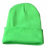 HANANei Clearance Sale Unisex Slouchy Knitting