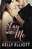 Stay With Me
