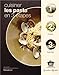 Cuisiner les pasta en 3 étapes (French Edition) by