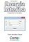 Livro Calculando a Energia  Interna Programado em Visual Basic