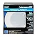 Feit ledr4/850/can 50-watt Replacement 4-Inch Dimmable Retrofit Kit, Daylight