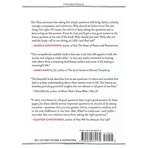 Wait, What?: And Life's Other Essential Questions