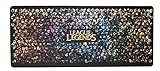 Extra Large League of Legends LoL Super Mouse Pad - 27.5''x11.8''x0.11'' Dimension