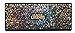 Extra Large League of Legends LoL Super Mouse Pad - 27.5''x11.8''x0.11'' Dimension