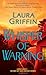Whisper of Warning