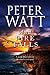 And Fire Falls: The Frontier Series 9 by 