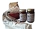 Ilvento's Proprio Italiano Doppio Delizioso Gift Basket Classico