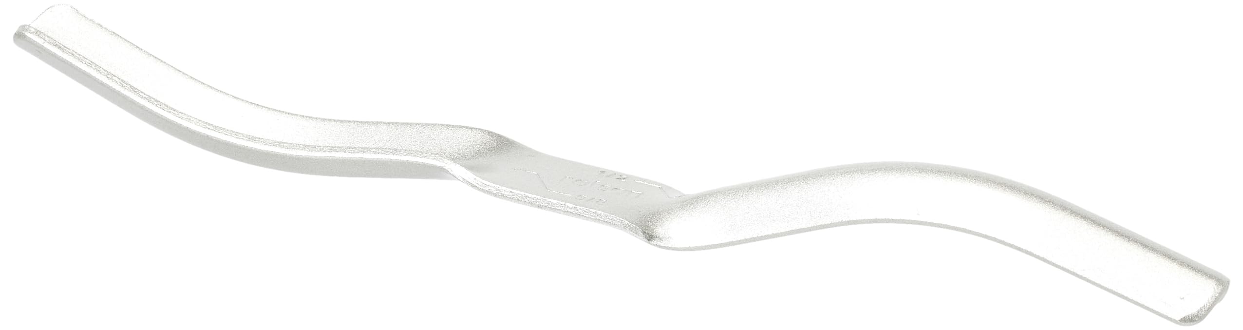 Rolson 52620 1/2" x 5/8" Brick Jointer