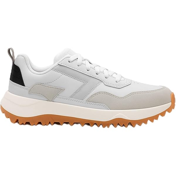 adidas Tênis masculino ZX 5K Boost, Verde semi gritante/verde