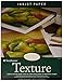 Strathmore 59-701 Textured Inkjet Paper, 8.5