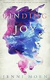 Finding Joy (The Joy Series Book 2)