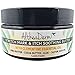 Stretch Mark Butter & Itch Soothing Butter w Clementine Essential Oil - Best Natural & Organic Ingredients - Itch Relief Cream - Stretch Mark Cream - Scar Cream - Pregnancy Oil & Pregnancy Cream in 1