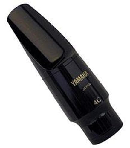 Vandoren SAXOPHONE SOPRANO Sシ♭-8♭ 10枚入り Vandoren