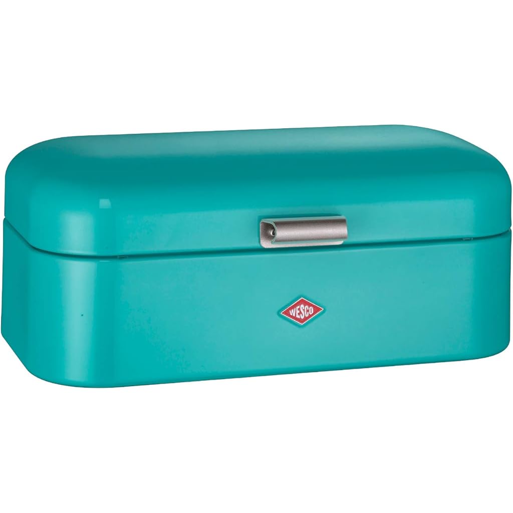 Teal Kitchen Accessories My Kitchen Accessories