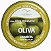 Andes Nature Ultra-moisturizing Olive Cream, 5.12 Ounce