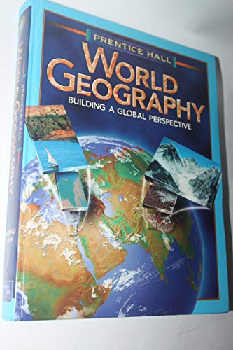top geography textbook grade 7 avacy reviews