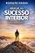 Livro Manual do Sucesso Interior