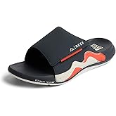 REEF Men's Cruiser Slide Sandal