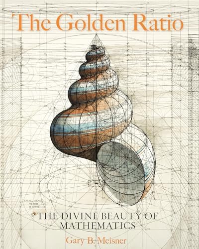 Mathematics: From the Birth of Numbers: Jan Gullberg
