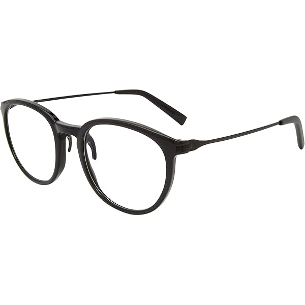 SEVENTEEN ウォセット Amazon.com: Seventeen 5320 in Brown Designer Reading Glass
