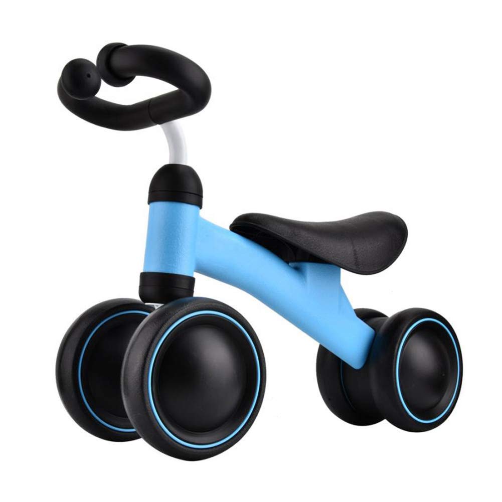top 10 balance bikes