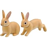 アニア AS-12 ウサギ