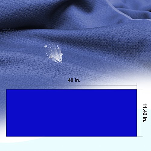 51tRa2bXpxL.jpg