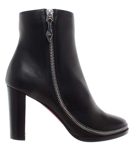louboutin boots uk
