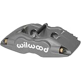 Wilwood 120-11133 Brake Caliper