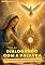 Livro Dialogando com a Palavra #16 [Maio e Junho de 2026]: Lectio Divina na Liturgia Dominical e Solenidades