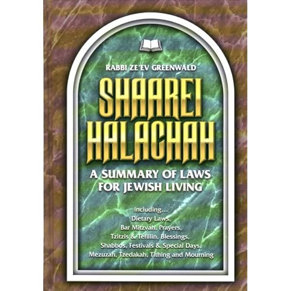 Dunyodagi eng qora tanli transvestitlar Yalangoch qizlarning doggi uslubidagi fotosuratlari