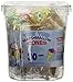 Yum Yum Marshmallow Cones 30ct