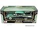 Motormax 1957 Chevy Bel Air Hard Top 1/18 Diecast Model Car Green