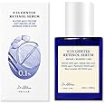 Dr.Althea 0.1 Gentle Retinol Serum - Korean skincare, 1.01fl.oz, Reduce Wrinkles, Fine Lines, & Signs of Aging, Gentle Skincare for Day & Night