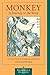 Monkey: A Journey to the West by David Kherdian
