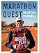 Marathon Quest by Martin Parnell