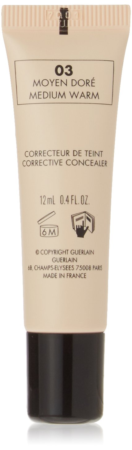guerlain concealer