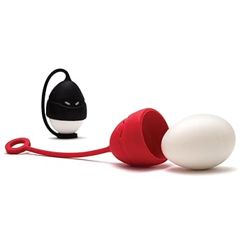 Watch Hard-Boiled Online Mic