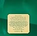 Emeraude By Coty For Women. Dusting Powder 4-Ounce