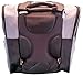 Formance Ski Boot Bag- Ski Gear Backpack for Boots Top Notch Quality Water-Resistant Backpack with Plenty of Room for Boots, Helmet & More- Great for Air Travel- for Men, Women & Kids