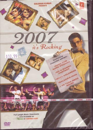 Hits 2004 - Amazon.com Music