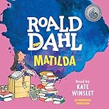 Matilda by
