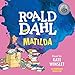 Matilda by