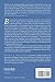 Buddhism in Mongolian History, Culture, and Society